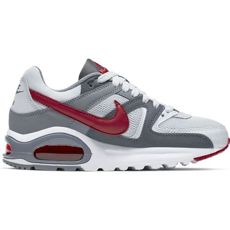 Nike Air Max Command günstig online kaufen 